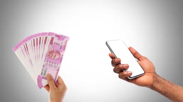 अपना पुराना मोबाइल बेचने से पहले इन बातों का रखें ध्यान अपना पुराना मोबाइल बेचने से पहले इन बातों का रखें ध्यान