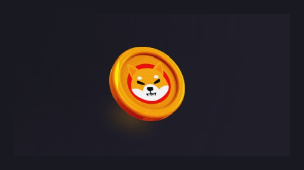14 करोड़ Shiba Inu टोकन डेड वॉलेट में हुए ट्रॉस्फर 14 करोड़ Shiba Inu टोकन डेड वॉलेट में हुए ट्रॉस्फर