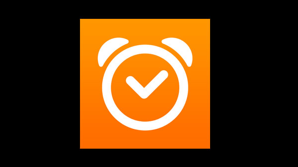 Sleep Cycle Sleep Cycle