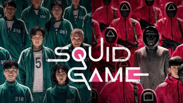 नए टीज़र के साथ Squid Game Season 2 की हुई पुष्टि , क्या है नया ? नए टीज़र के साथ Squid Game Season 2 की हुई पुष्टि , क्या है नया ?
