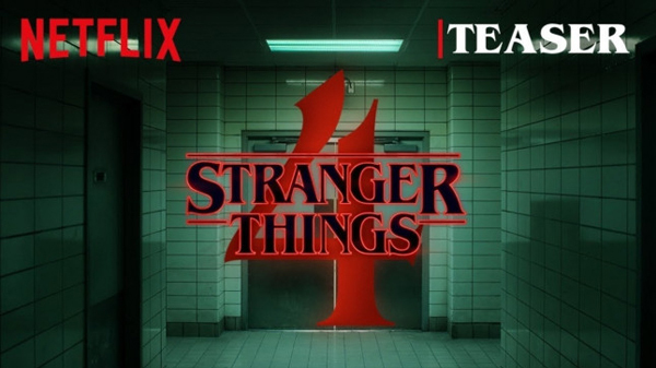 Netflix Subscribers में भारी कमी , लगभग 10 लाख ने छोड़ा साथ Netflix Subscribers में भारी कमी , लगभग 10 लाख ने छोड़ा साथ