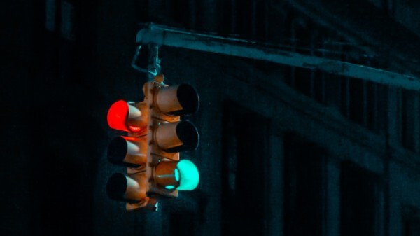 Delhi Traffic Signals होंगे डिजिटल Delhi Traffic Signals होंगे डिजिटल