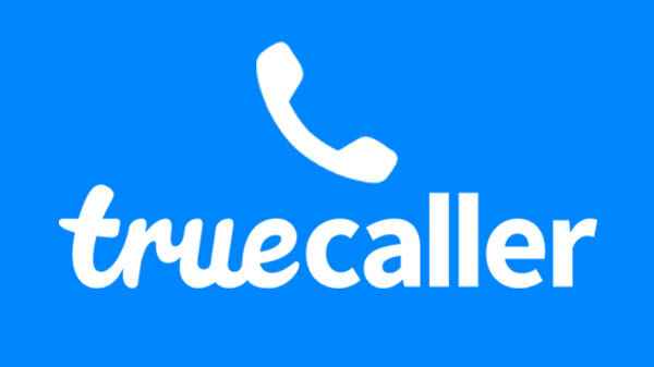 Truecaller या उनके जैसे App की अब नहीं होगी जरूरत! Truecaller या उनके जैसे App की अब नहीं होगी जरूरत!