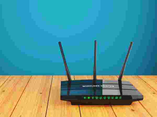 How to make Wi-Fi faster How to make Wi-Fi faster