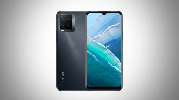 Vivo T1X की पहली सेल शुरू, सिर्फ 749 रुपए में खरीदने का बढ़िया मौका Vivo T1X की पहली सेल शुरू, सिर्फ 749 रुपए में खरीदने का बढ़िया मौका