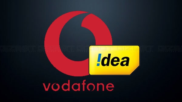 Vodafone उपयोगकर्ता के लिए Vodafone उपयोगकर्ता के लिए