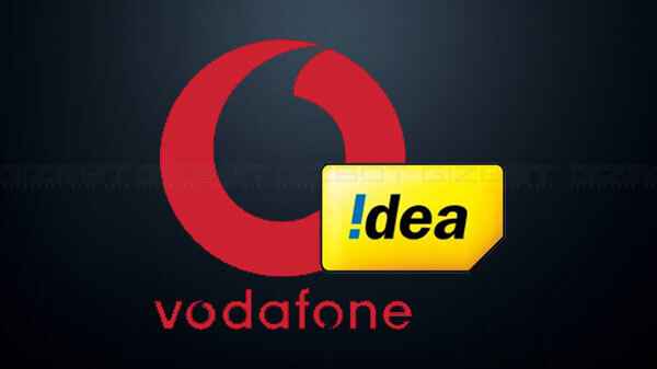 Vodafone Idea के प्रीपेड प्लान्स का बड़ा धमाका