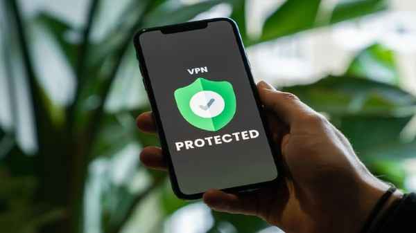 VPN service के मामले में भारत की राह पर निकला पड़ा अमेरिका