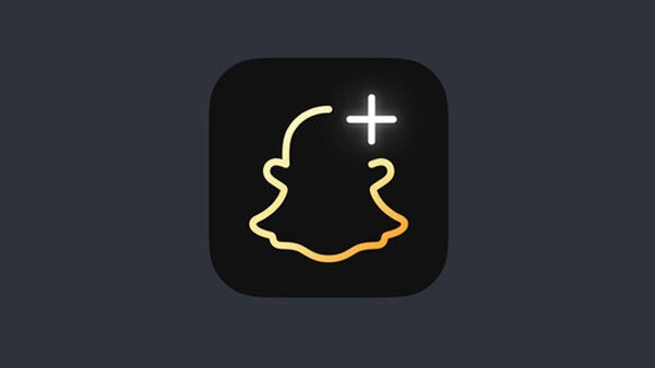 Snapchat Web Version: डेस्कटॉप पर भी उठा सकेंगे खास फीचर्स का फायदा Snapchat Web Version: डेस्कटॉप पर भी उठा सकेंगे खास फीचर्स का फायदा