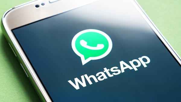 WhatsApp ला रहा है ऐसा मजेदार फीचर, किसी को नहीं दिखेगा Online है आप WhatsApp ला रहा है ऐसा मजेदार फीचर, किसी को नहीं दिखेगा Online है आप