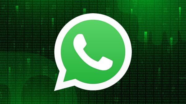 Whatsapp ला रही है Kept Messages का फीचर, अब गायब होने के बाद भी...