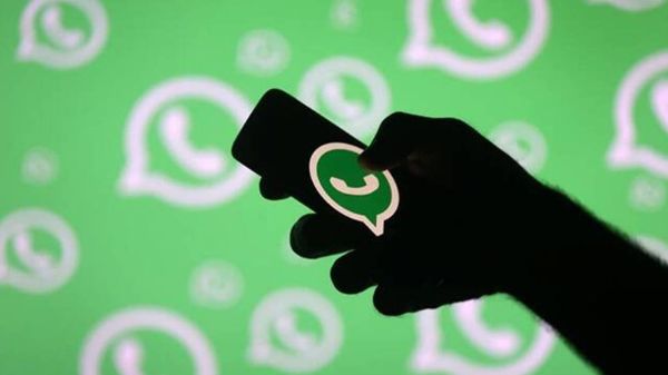 WhatsApp Ban News: व्हाट्सएप ने भारत में बैन किये 19 लाख से ज्यादा यूज