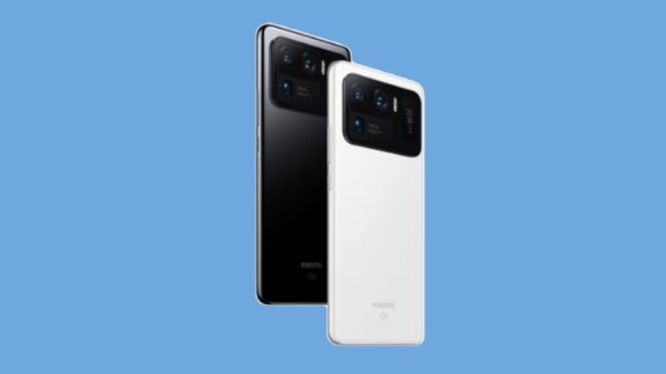 Xiaomi जल्द लॉन्च करेगा 200MP कैमरे वाला धाँसू फोन, जानें डिटेल्स Xiaomi जल्द लॉन्च करेगा 200MP कैमरे वाला धाँसू फोन, जानें डिटेल्स