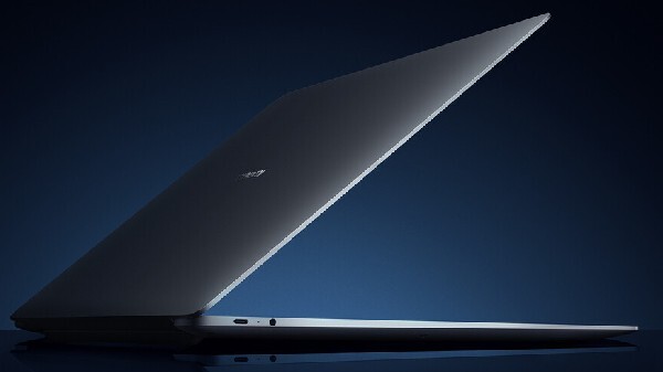 Xiaomi Book Pro 2022 Series: कीमत Xiaomi Book Pro 2022 Series: कीमत