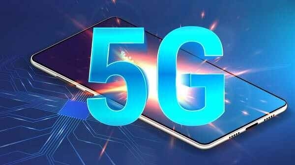 5G in India : Airtel इसी महीने देश में लॉन्च करेगा 5G नेटवर्क