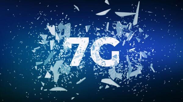 यह देश करता है 7G और 8G इंटरनेट का अंधाधुंध इस्तेमाल यह देश करता है 7G और 8G इंटरनेट का अंधाधुंध इस्तेमाल