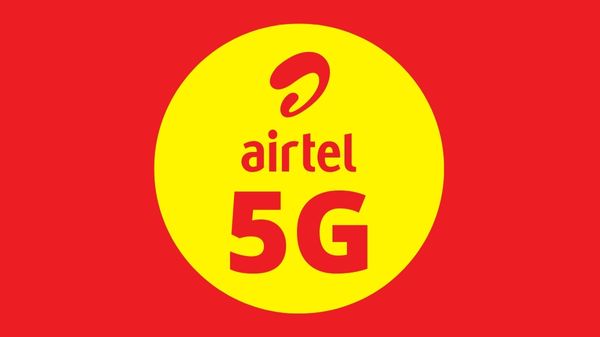 Airtel 5G: एयरटेल यूजर्स इस दिन ले पाएंगे 5जी स्पीड का मजा Airtel 5G: एयरटेल यूजर्स इस दिन ले पाएंगे 5जी स्पीड का मजा