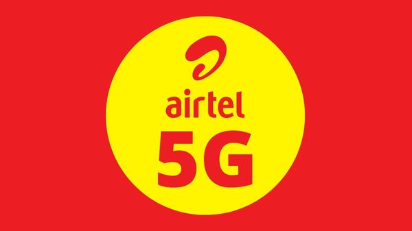 Airtel 5G: एयरटेल यूजर्स इस दिन ले पाएंगे 5जी स्पीड का मजा