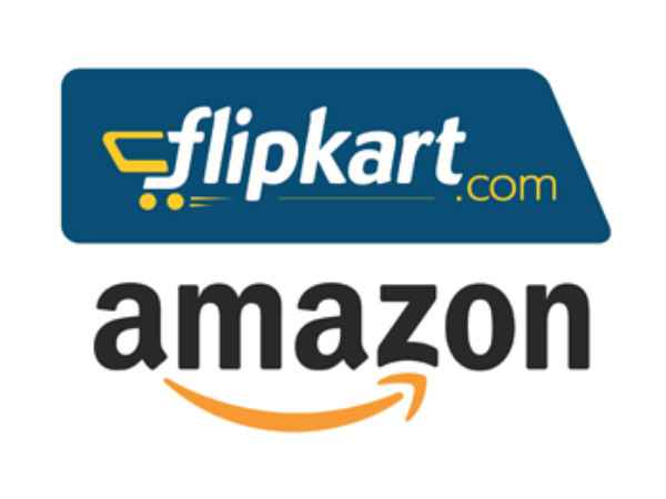 Online Shopping Tips : Amazon या Flipkart पर अब ऐसे होगी शॉपिंग Online Shopping Tips : Amazon या Flipkart पर अब ऐसे होगी शॉपिंग