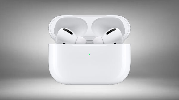 क्या आपको भी Apple ने भेजा है 7 सितंबर के इवेंट का इनविटेशन ? क्या आपको भी Apple ने भेजा है 7 सितंबर के इवेंट का इनविटेशन ?