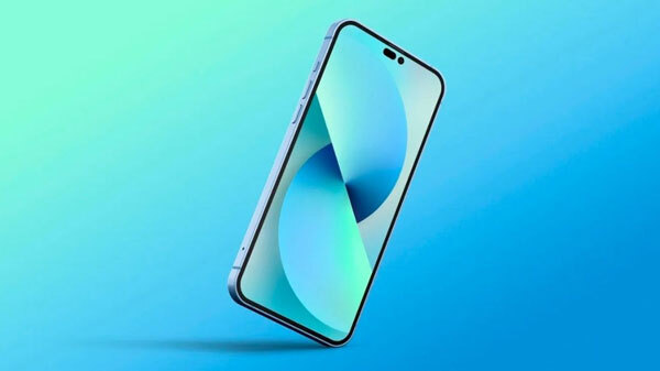 दिल थाम कर बैठिये, iPhone 14 Series को लेकर हुआ ये बड़ा खुलासा… दिल थाम कर बैठिये, iPhone 14 Series को लेकर हुआ ये बड़ा खुलासा…