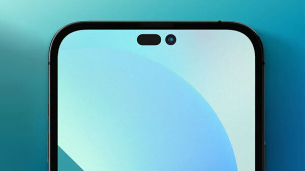 दिल थाम कर बैठिये, iPhone 14 Series को लेकर हुआ ये बड़ा खुलासा… दिल थाम कर बैठिये, iPhone 14 Series को लेकर हुआ ये बड़ा खुलासा…
