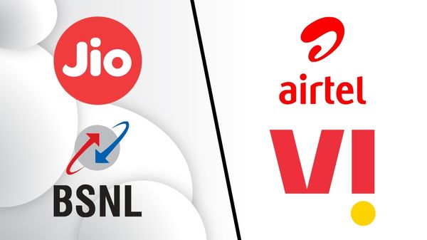 Jio, Airtel, Vi और BSNL के बेस्ट एंट्री-लेवल ब्रॉडबैंड प्लान्स