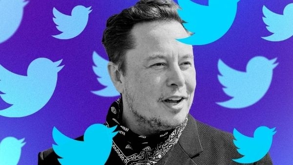 Twitter विवाद के बीच Elon Musk जल्द करेंगे बड़ा खुलासा Twitter विवाद के बीच Elon Musk जल्द करेंगे बड़ा खुलासा