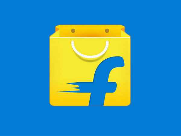 Flipkart से हुई बड़ी गलती, 750 में मिला 15000 वाला Samsung स्मार्टफोन Flipkart से हुई बड़ी गलती, 750 में मिला 15000 वाला Samsung स्मार्टफोन