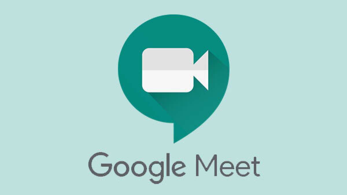 Google Meet में मीटिंग को कैसे करें Schedule, जानें आसान से स्टेप्स Google Meet में मीटिंग को कैसे करें Schedule, जानें आसान से स्टेप्स