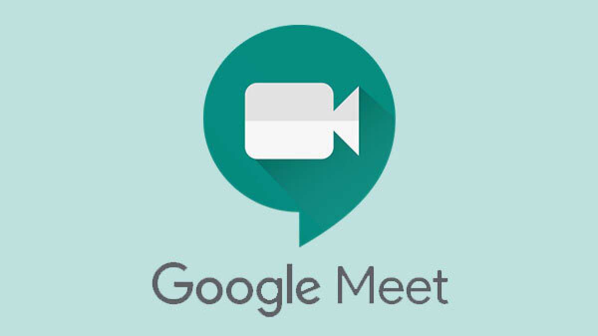 Google Meet में मीटिंग को कैसे करें Schedule, जानें आसान से स्टेप्स 