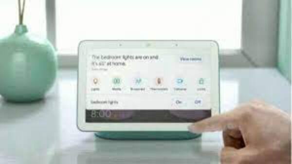Google Assistant की आवाज कैसे करें चेंज, जाने जहां Google Assistant की आवाज कैसे करें चेंज, जाने जहां
