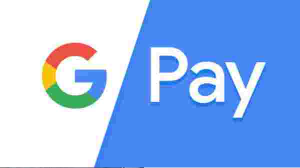 क्या खो गया है आपका फोन, तुरंत करें PhonePe और Google Pay ब्लॉक क्या खो गया है आपका फोन, तुरंत करें PhonePe और Google Pay ब्लॉक