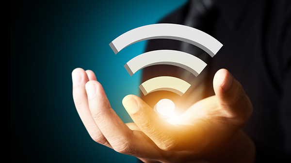 इस आसान टिप्स से Wifi की स्पीड को करे 4 गुना, हैवी फाइल्स मिनटों...