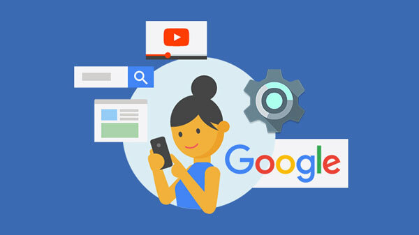 जानिए कहां से आता है Google बाबा के पास हर सवाल का जवाब जानिए कहां से आता है Google बाबा के पास हर सवाल का जवाब