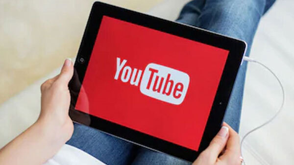आप भी है Youtube पर एडल्ट कंटेंट से परेशान? ऐसे करें मिनटों में ब्लॉक आप भी है Youtube पर एडल्ट कंटेंट से परेशान? ऐसे करें मिनटों में ब्लॉक