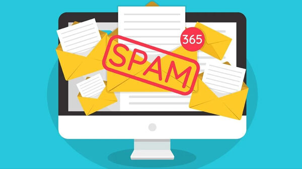 क्या आपके Gmail स्पेस को भर रहे है स्पैम मेल? करें मिनटों में ब्लॉक क्या आपके Gmail स्पेस को भर रहे है स्पैम मेल? करें मिनटों में ब्लॉक