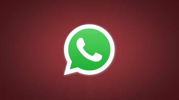 WhatsApp पर मैसेज को बुकमार्क कैसे करें? WhatsApp पर मैसेज को बुकमार्क कैसे करें?