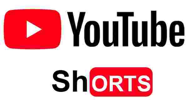 इन तरीकों को अपनाकर,अब मिनटों में करें YouTube Shorts डाउनलोड इन तरीकों को अपनाकर,अब मिनटों में करें YouTube Shorts डाउनलोड