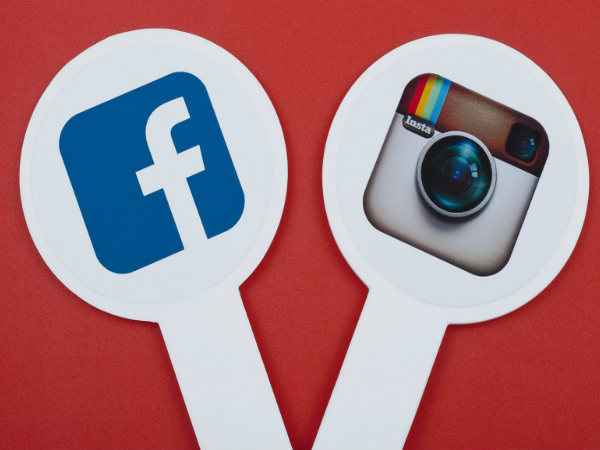 Instagram और Facebook पर अपनी ही भाषा में बात करने का मिल रहा मौका Instagram और Facebook पर अपनी ही भाषा में बात करने का मिल रहा मौका