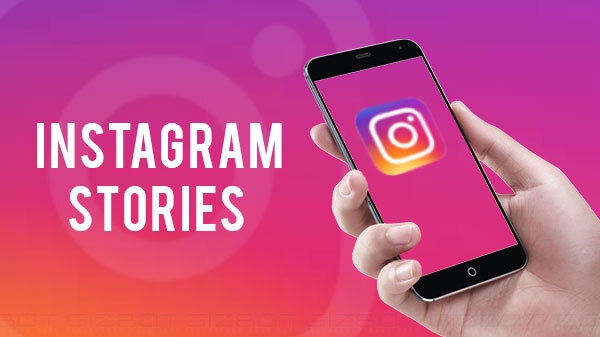 Instagram Story पर कैसे Add करें अपना पसंदीदा Song