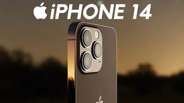 iPhone 14 बेस मॉडल की कीमत का हुआ खुलासा, कीमत इतनी कम कि आप… iPhone 14 बेस मॉडल की कीमत का हुआ खुलासा, कीमत इतनी कम कि आप…