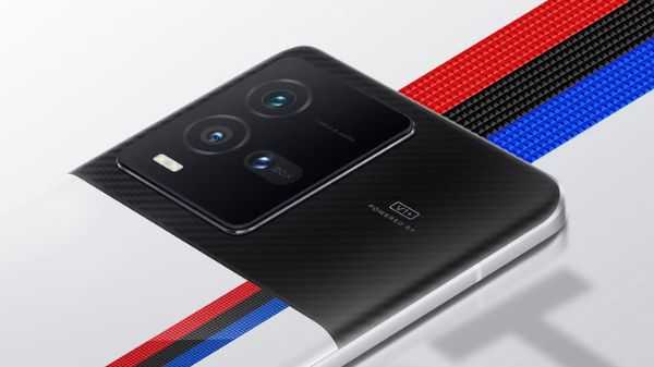 Top Upcoming Smartphones: ये स्मार्टफोन जो अगस्त में होंगे लॉन्च Top Upcoming Smartphones: ये स्मार्टफोन जो अगस्त में होंगे लॉन्च