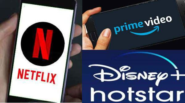 Jio बेस्ट Plan! 150GB डेटा के साथ पाएं Netflix-Amazon Prime-Disney