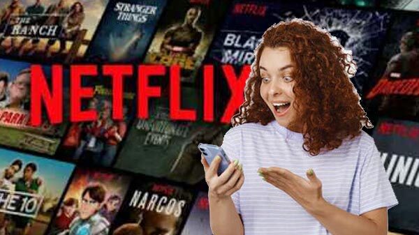 Jio दे रहा है Free Netflix Subscription, बस करना होगा ये काम Jio दे रहा है Free Netflix Subscription, बस करना होगा ये काम