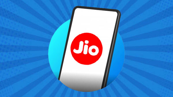 दैनिक डेटा लिमिट हो गई है समाप्त? उठाएं Reliance Jio ऐड-ऑन डेटा का लाभ दैनिक डेटा लिमिट हो गई है समाप्त? उठाएं Reliance Jio ऐड-ऑन डेटा का लाभ