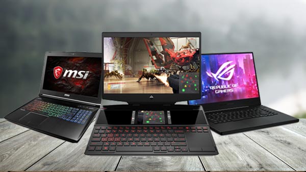 Amazon Great Freedom Sale 2022: सस्ते में पाएं Laptop और Smart TV Amazon Great Freedom Sale 2022: सस्ते में पाएं Laptop और Smart TV