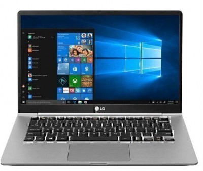 LG new laptop : एक बार के फुल चार्ज में 21 घंटे चलेगा ये Laptop LG new laptop : एक बार के फुल चार्ज में 21 घंटे चलेगा ये Laptop