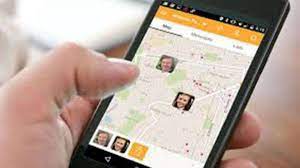 Location Tracking : फोन के जरिए करें अपने दोस्तों की लोकेशन ट्रेस Location Tracking : फोन के जरिए करें अपने दोस्तों की लोकेशन ट्रेस