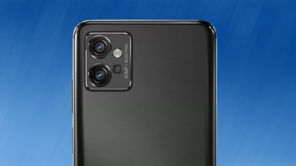 Moto G32 की इंडिया लॉन्च डेट कन्फर्म, इस दिन देगा मार्केट में दस्तक Moto G32 की इंडिया लॉन्च डेट कन्फर्म, इस दिन देगा मार्केट में दस्तक